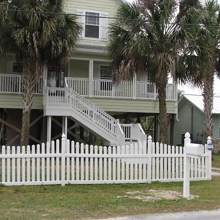 4Br Private Dock, Warm Spring Canal, Kayaks, Canoe Hudson Esterno foto
