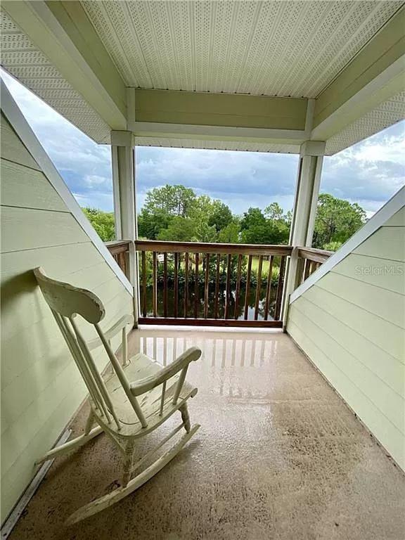 4Br Private Dock, Warm Spring Canal, Kayaks, Canoe Hudson Esterno foto