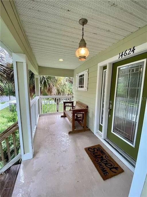 4Br Private Dock, Warm Spring Canal, Kayaks, Canoe Hudson Esterno foto